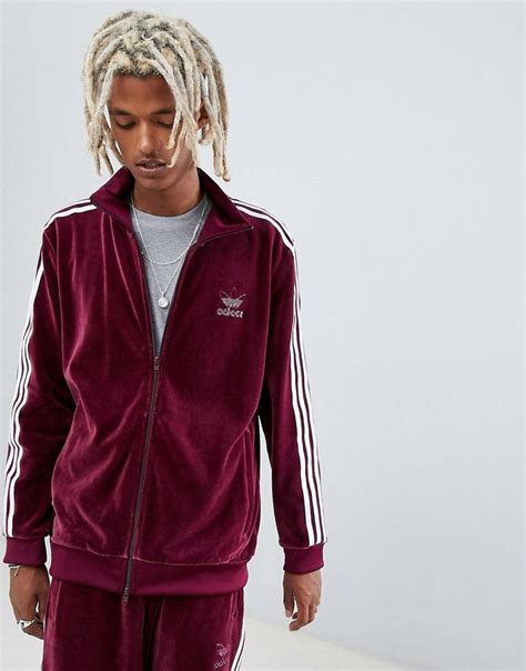 adidas roter kapuzenpullover winter|Winter .